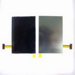 Lcd Pantalla Nokia E71 E63 E72